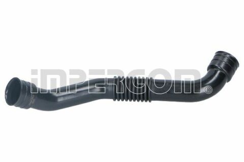 Патрубок вентиляції картера Skoda Superb/VW Passat 1.9TDI 00-05 Патрубок вентиляції картера Skoda Superb/VW Passat 1.9TDI 00-05