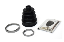 Захист ШРКШ внутрішній. (з боку кпп) 1,3-2,0 п/вісь=22мм OPEL Захист ШРКШ внутрішній. (з боку кпп) 1,3-2,0 п/вісь=22мм OPEL