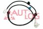 Датчик ABS, фото 1 - интернет-магазин Auto-Mechanic