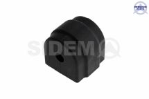 Втулка задня стабілізатора BMW 5 (F10/F11)/ 6(F12/F13) 09-18 (14мм) Втулка задня стабілізатора BMW 5 (F10/F11)/ 6(F12/F13) 09-18 (14мм)