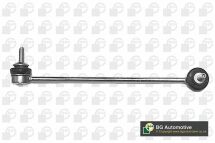 Тяга стабилизатора перед. BMW 5 (E60/E61) 03-Л.