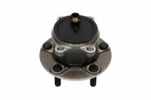 Подшипник ступицы (задней) Mazda 3/6 11- (+ABS)