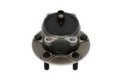 Подшипник ступицы (задней) Mazda 3/6 11- (+ABS)