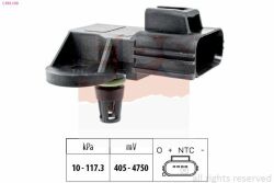 Датчик тиску та температури VOLVO S40/V50, FORD C-Max, S-Max, Focus 1,8/2,004-, Mondeo 1,8/2,000-.
