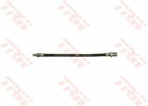 Шланг тормозной гидравлический