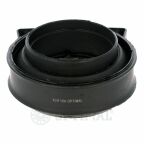 Подвеска, карданный вал Подвеска, карданный вал