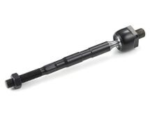 Тяга рулевая grand vitara 98- лев/прав suzuki Тяга рулевая grand vitara 98- лев/прав suzuki