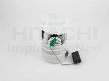 Паливний насос (модуль) logan ii,sandero ii 1.2 12- Паливний насос (модуль) logan ii,sandero ii 1.2 12-