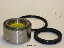 Подшипник шариковый Подшипник шариковый