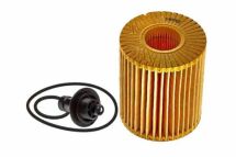 Масляный фильтр Масляный фильтр