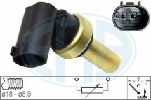 Датчик температури охолоджуючої рідини Датчик температури охолоджуючої рідини