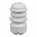 Отбойник амортизатора