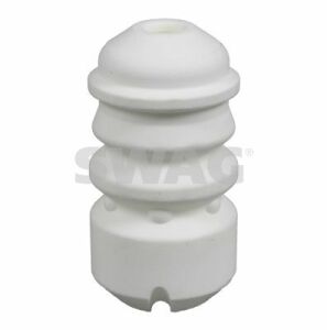 Отбойник амортизатора