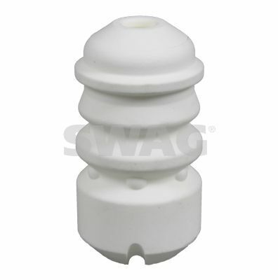 Отбойник амортизатора