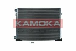 Радiатор кондицiонера NISSAN PRIMASTAR 01-/OPEL VIVARO A 00-14/RENAULT TRAFIC 01- Радiатор кондицiонера NISSAN PRIMASTAR 01-/OPEL VIVARO A 00-14/RENAULT TRAFIC 01-