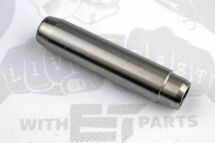 Направляющая клапана