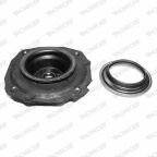 Подушка амортизатора передня з підшипником Renault 21 86–