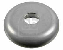 Підшипник амортизатора Escort VII 1.3-1.8 95-