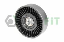 Ролик модуля натягувача ременя
