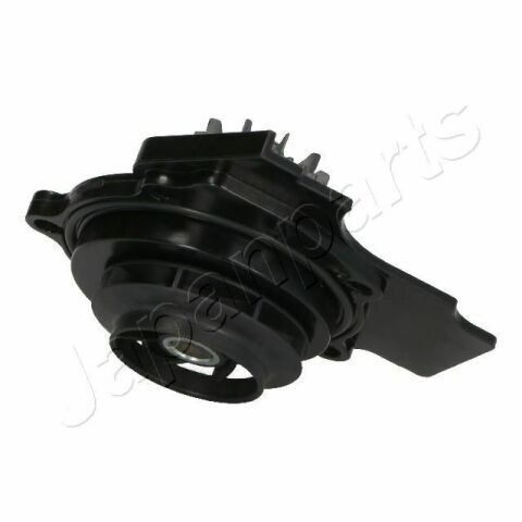 JAPANPARTS Помпа воды AUDI 2.0TFSI 04-
