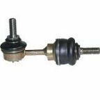 Тяга стабилизатора