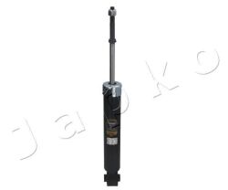 Амортизатор задний Nissan Murano (Z50) 03-07 (газ.) Амортизатор задний Nissan Murano (Z50) 03-07 (газ.)