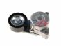 Натяжник ремня генератора MB E-Class (W212)11-16/S-Class (W221/W222) 09-17 M157/M278/M272, фото 6 - интернет-магазин Auto-Mechanic