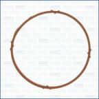 Ущільнююче кільце Ущільнююче кільце