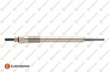 Свеча накаливания