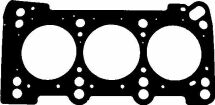 Прокладка головки A4/A6/A8/Passat 2.5 TDI 97-05 (1.0mm) Прокладка головки A4/A6/A8/Passat 2.5 TDI 97-05 (1.0mm)