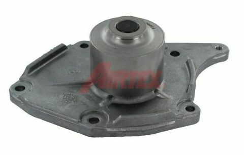 Помпа води Renault Kangoo/Megane/Scenic/Clio/Nissan Qashqai/Almera/Kubistar/Micra 1.5dCi 01-