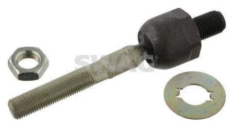 Рульова тяга