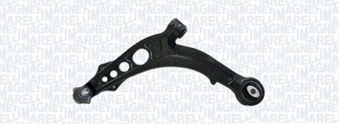 MAGNETI MARELLI FIAT Рычаг лев.(Original!) Punto 99- (188) [301181309600]