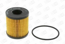 Оливний фільтр CITROEN C3,C4, C5, C8 Оливний фільтр CITROEN C3,C4, C5, C8