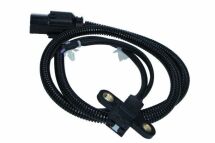 Імпульсний датчик, колінчатий вал