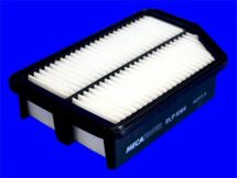 Фільтр повітряний