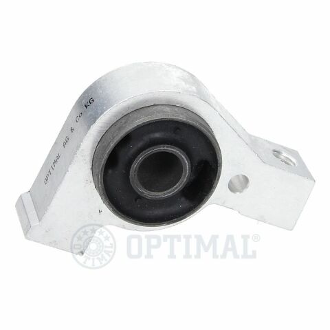 Опора, важіль підвіски Опора, важіль підвіски