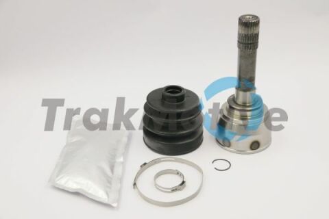 ШРКШ внешний комплект 26/29 зубцов Suzuki Vitara 03–