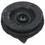 Опора стійки амортизатора