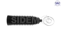 Пыльник рулевого механизма RANGE ROVER IV (L405) 3.0 SCV6 4x4 13-