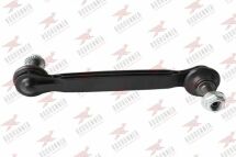 Стійка стабілізатора