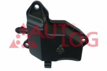 Масловiддiльник Масловiддiльник