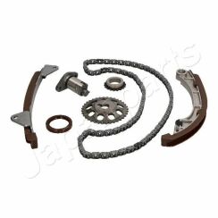 Комплект ланцюга ГРМ Toyota Avensis, Auris, Corolla, RAV 4 II 1.6/1.8 VVT-i 2000– Комплект ланцюга ГРМ Toyota Avensis, Auris, Corolla, RAV 4 II 1.6/1.8 VVT-i 2000–