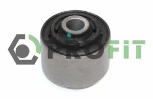 Подвеска, рычаг независимой подвески колеса