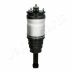 Пневматичний амортизатор задній Land Rover Discovery 2004–, Range Rover Sport 2005–