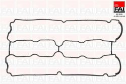 Прокладка клапанной крышки Opel Astra, Corsa, Meriva, Vectra, Zafira 1,6/1,6 16V Прокладка клапанной крышки Opel Astra, Corsa, Meriva, Vectra, Zafira 1,6/1,6 16V
