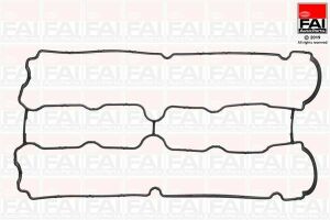 FAI OPEL Прокладка клап. кришки 1,6/1,6 16V Astra, Corsa, Meriva, Vectra, Zafira