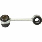 Тяга стабілізатора Тяга стабілізатора