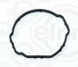 Прокладка термостата BMW 5 (E60/F10)/7 (F01-F04) 07-15 N47/N57, фото 1 - интернет-магазин Auto-Mechanic