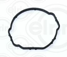Прокладка термостата BMW 5 (E60/F10)/7 (F01-F04) 07-15 N47/N57